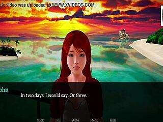 my new family adventures in anime cartoon series