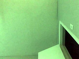 Young Cassidy Avery, just 18, experiences her first massive interracial cock encounter