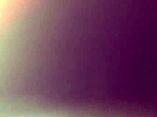 slim guy vs big booty mami