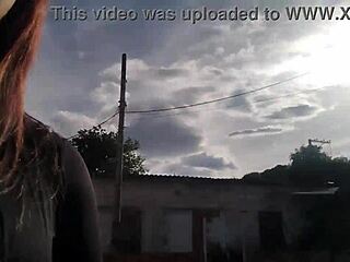 i’m so horny alone at home, gotta find someone to screw right now.