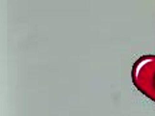 Horny Stepbro Fucks Petite Jasmine Vegas Pussy!