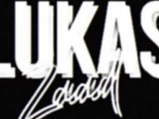 I came inside the slut's pussy who craved cock everywhere.