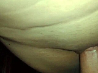 I tailed my friend's latina prostitute, her big ass bent over for doggystyle until I couldn't hold back.