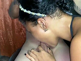 My handsome teacher with a big ass gets me for the first time in taboo doggystyle