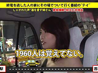 uh, full version at that link, ya know...