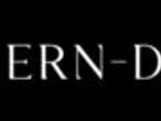 Petite Hottie Orders Rough Anal