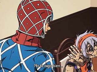 Bold Hentai Anime For Men With Intense Action Scenes