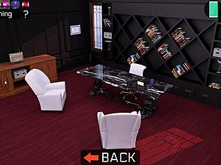 Complete gameplay of milfy city part 15 1 0.