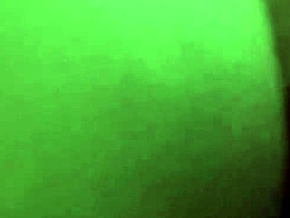 eu fudendo a coroa bem gostoso no sexo maduro brasileiro