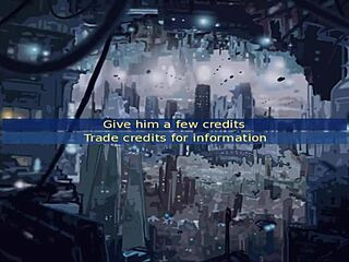 omg i luv star wars orgy in costumes... so hot