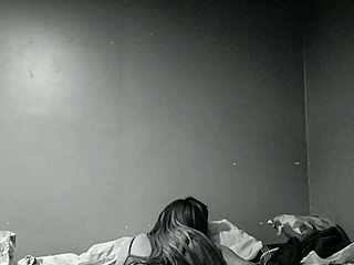 My Hot Neighbor Loves Getting Assfucked