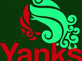 Wow, Envy B, your curvy body rocks that vibrator!