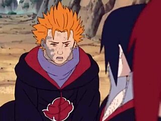 Young MILF Sits on Dick Riding