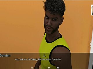 Feeling The Intense Tease From Zoe's Big Ass And Tits In Homemade College Video