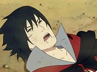 Young MILF Sits on Dick Riding