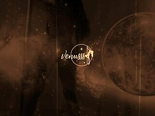 Woke up horny, pussy dripping honey, fucked with toy until orgasm