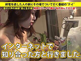 uh, full version at that link, ya know...