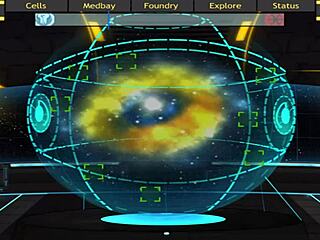 omg i luv star wars orgy in costumes... so hot