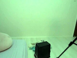 Super beautiful busty natural girl kurumi in hardcore cowgirl