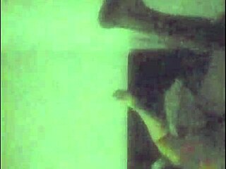 EATING HER UNTIL SHE CUMS, HIDDEN INTERRACIAL WIFE MOANING ORGASM