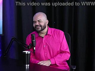 i am paulo avelar from tiv models in lingerie for gay sex