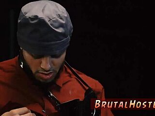 old man dominates young babe in rough anal play, it’s intense! 😱