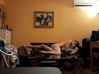 hot pawg bent over for big cock doggystyle fuck