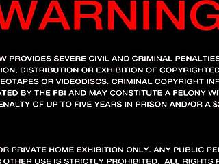 Leo's Interracial Series: Twink Boyfriend's Secret Encounter Part 1