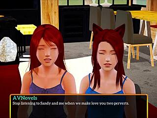 my new family episode 438 with homemade vibes