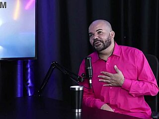 i am paulo avelar from tiv models in lingerie for gay sex