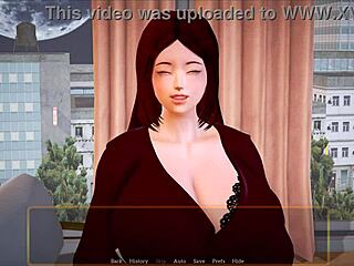 Exploring my new stepfamily adventures