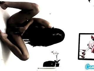 Lesbian Latina Step Sister Gets Fucked By Teen 18+ In Dorm