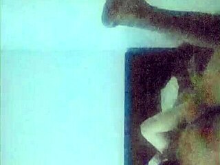 EATING HER UNTIL SHE CUMS, HIDDEN INTERRACIAL WIFE MOANING ORGASM