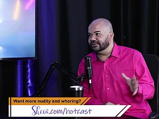 i am paulo avelar from tiv models in lingerie for gay sex