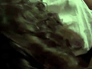 Photographer Snaps Me Then I Suck Him At His House