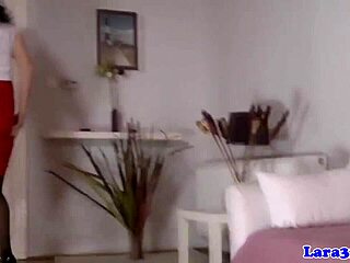 british girls teases herself on webcam hotgirlscam69 com