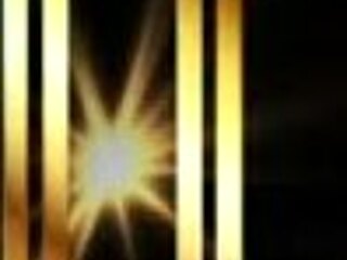 Trans Gata Bunduda Sits on Huge Shaft, Bouncing Hard for Creamy Finish