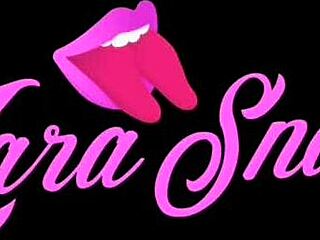 Compilation Of Insane Foursome Sex With Ass Swap