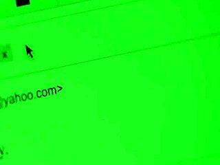 Tushy Cheating Wife Gets Dominated When Caught