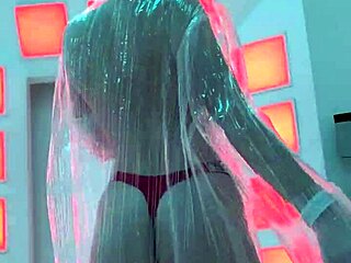 Photographer Snaps Me Then I Suck Him At His House