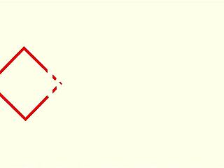 i'm a brazilian novinha showin off my boddy