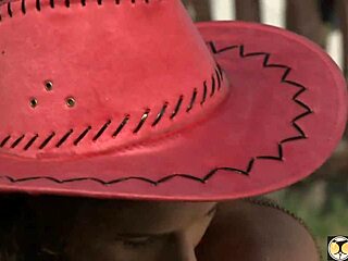 i'm stephanie sierra gettin' it on