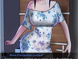 Trapped with goddesses chapter 11 total playthrough