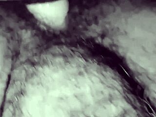 trailer - gay giving ass to redhead college friend