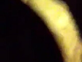 Couple Shares Emotional Assfuck Experience in Amateur Session