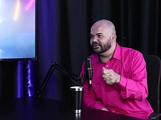 i am paulo avelar from tiv models in lingerie for gay sex