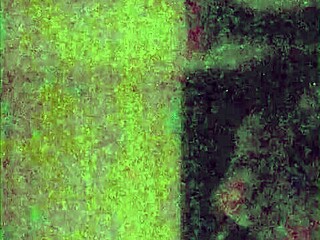 EATING HER UNTIL SHE CUMS, HIDDEN INTERRACIAL WIFE MOANING ORGASM