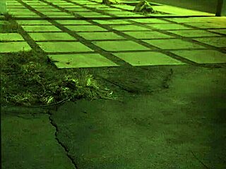 bondage dildo dp unless you're from the sixties and dig that earth!