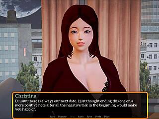 Exploring my new stepfamily adventures