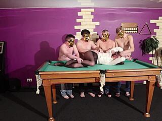 users explore new series in 2023